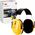3M SAFETY EAR MUFFS 3M H510A