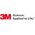 3M SAFETY EAR MUFFS 3M H510A