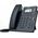 Telefon Yealink YEALINK SIP-T31P without power supply