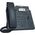 Telefon Yealink YEALINK SIP-T31P without power supply