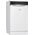 Zmywarka Whirlpool Indaplovė Whirlpool WSFO 3O34 PF