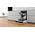 Zmywarka Whirlpool Indaplovė Whirlpool WSFO 3O34 PF