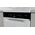 Zmywarka Whirlpool Indaplovė Whirlpool WSFO 3O34 PF