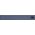 Switch Hikvision Hikvision 24 prievadų komutatorius DS-3E0524-E(B)