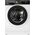 Pralka Whirlpool Washing machine Whirlpool WRSB 7238 BB EU