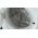 Pralka Whirlpool Washing machine Whirlpool WRSB 7238 BB EU