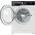 Pralka Whirlpool Washing machine Whirlpool WRSB 7238 BB EU