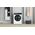 Pralka Whirlpool Washing machine Whirlpool WRSB 7238 BB EU