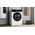 Pralka Whirlpool Washing machine Whirlpool WRSB 7238 BB EU