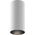 Lampa sufitowa Maytoni CEILING LAMP ARTISAN GU10 10W W