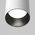 Lampa sufitowa Maytoni CEILING LAMP ARTISAN GU10 10W W