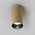 Lampa sufitowa Maytoni CEILING LAMP ARTISAN GU10 10W MG