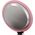 Czajnik Toya LUND ELECTRIC KETTLE 1.5L PINK COOL TOUCH