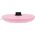 Czajnik Toya LUND ELECTRIC KETTLE 1.5L PINK COOL TOUCH