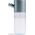Lexon Lexon Horizon Dispenser Automatic touchless dispenser light blue/light blue LH91LB1