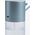 Lexon Lexon Horizon Dispenser Automatic touchless dispenser light blue/light blue LH91LB1