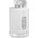EQ3 Homematic IP Heizkörperthermostat – pure