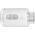 EQ3 Homematic IP Heizkörperthermostat – pure