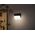 Kamera IP Anker Anker Eufy Security Solar Wall Light Cam | S120 | IP65