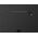Kamera IP Anker Anker Eufy Security Solar Wall Light Cam | S120 | IP65