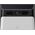 Kamera IP Anker Anker Eufy Security Solar Wall Light Cam | S120 | IP65