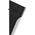 Kamera IP Anker Anker Eufy Security Solar Wall Light Cam | S120 | IP65
