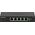 Switch NETGEAR NETGEAR 5PT Multigig Plus Switch MS305E