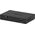 Switch NETGEAR NETGEAR 5PT Multigig Plus Switch MS305E