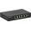 Switch NETGEAR NETGEAR 5PT Multigig Plus Switch MS305E