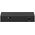 Switch NETGEAR NETGEAR 5PT Multigig Plus Switch MS305E