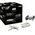 Figurka Revell Revell - Advento kalendorius Star Wars 2022 (easy-click), 01044