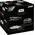 Figurka Revell Revell - Advento kalendorius Star Wars 2022 (easy-click), 01044