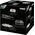 Figurka Revell Revell - Advento kalendorius Star Wars 2022 (easy-click), 01044