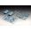 Figurka Revell Revell - Advento kalendorius Star Wars 2022 (easy-click), 01044