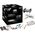 Figurka Revell Revell - Advento kalendorius Star Wars 2022 (easy-click), 01044