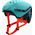 Kask tlt-marine blue-3010-s/m DYNAFIT