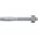 Fischer Bolzenanker FBZ 12/10 100 St.