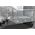 Fischer Bolzenanker FBZ 12/10 100 St.