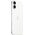 Smartfon Apple  iPhone 16 5G 8/256GB Biały  (MYEF3HX/A)