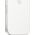 Smartfon Apple  iPhone 16 5G 8/256GB Biały  (MYEF3HX/A)