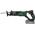 NAC.SABER SAW 20V 1x 2.0Ah