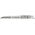 NAC.SABER SAW 20V 1x 2.0Ah