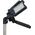 Brennenstuhl Tripod LED Work Light three-head 13050 T