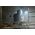 Brennenstuhl Tripod LED Work Light three-head 13050 T