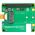 Raspberry Pi M.2 HAT+ – perdanga, skirta NVMe diskams ir M.2 priedams, skirta Raspberry Pi 5