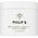 Peppermint Avocado Scalp Scrub 236 ml