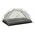 Namiot mongar 2 210t nh17t007-m-forest green NATUREHIKE