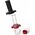 Coffee maker Cafflano Kompresso