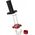 Coffee maker Cafflano Kompresso