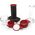 Coffee maker Cafflano Kompresso